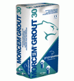 MORCEM® GROUT 30